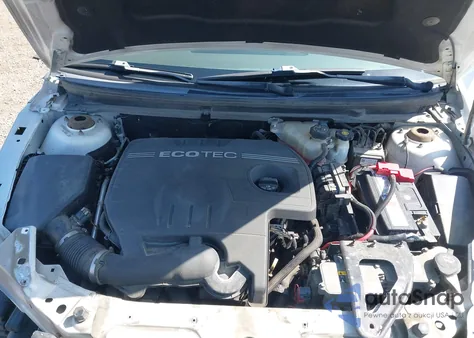 2009 Chevrolet Malibu Hybrid z USA, uszkodzony, nr VIN 1G1ZF57519F218763